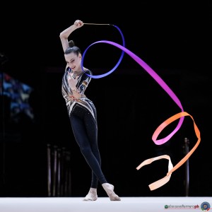 ribbon f varfolomeev darja ger ph simone ferraro sfa02163 copia